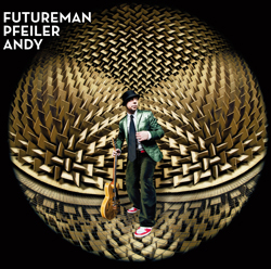 Futureman-thumb